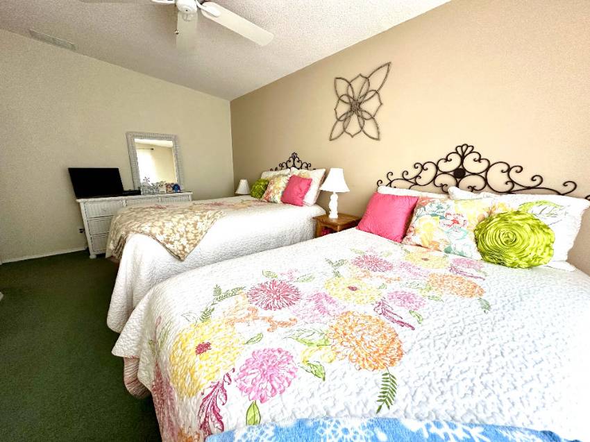 4505 Dewsbury Ct. a Lakeland, FL Mobile or Manufactured Home for Sale